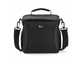 Lowepro Format 160 Camera Bag